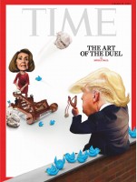 Time USA 1.2019.pdf